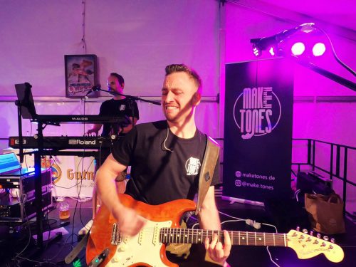 2025_volksfest_10