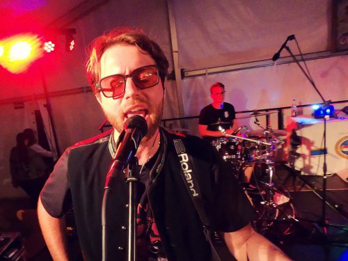 2025_volksfest_4