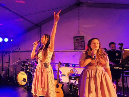 2025_volksfest_5