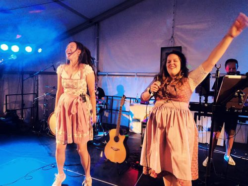 2025_volksfest_6