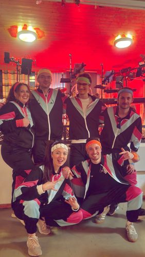 2026 fasching 2